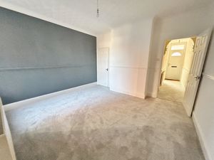 Dining room- click for photo gallery